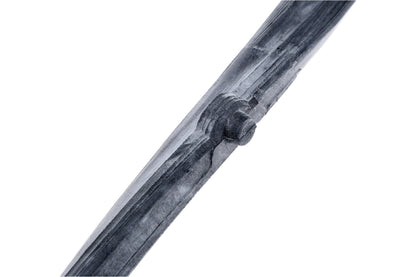 URO Door Seal 1267300178