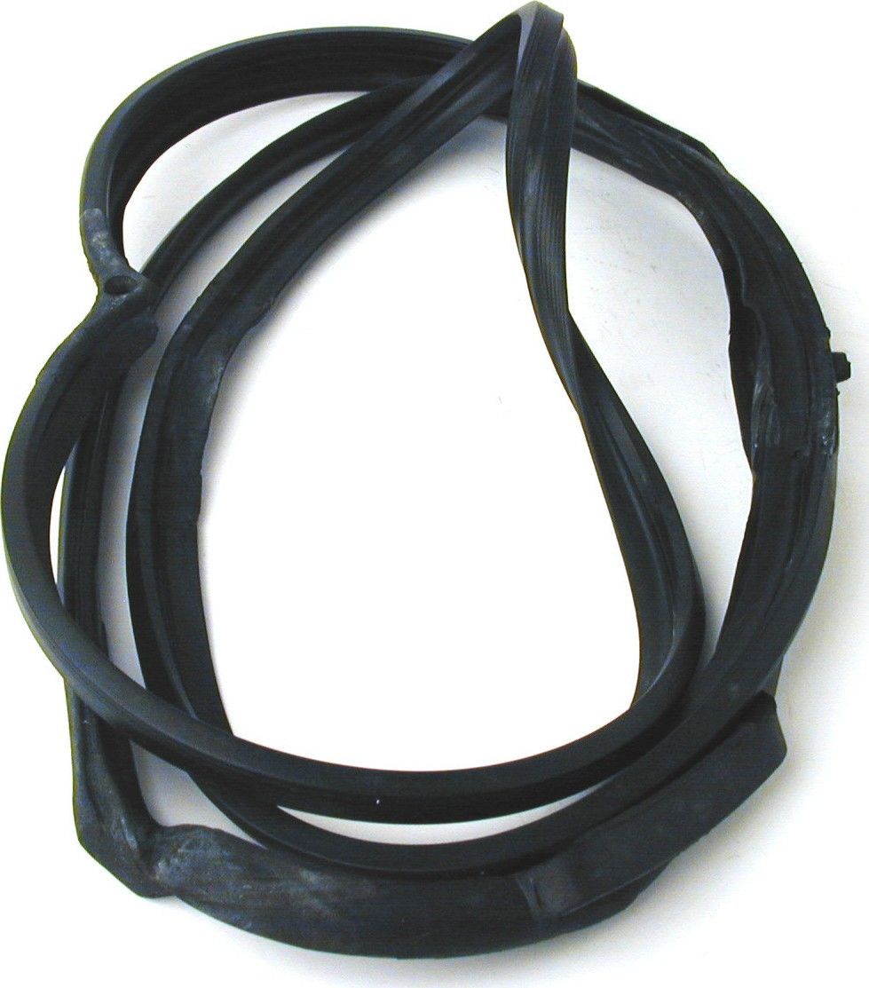URO Door Seal 1267300178