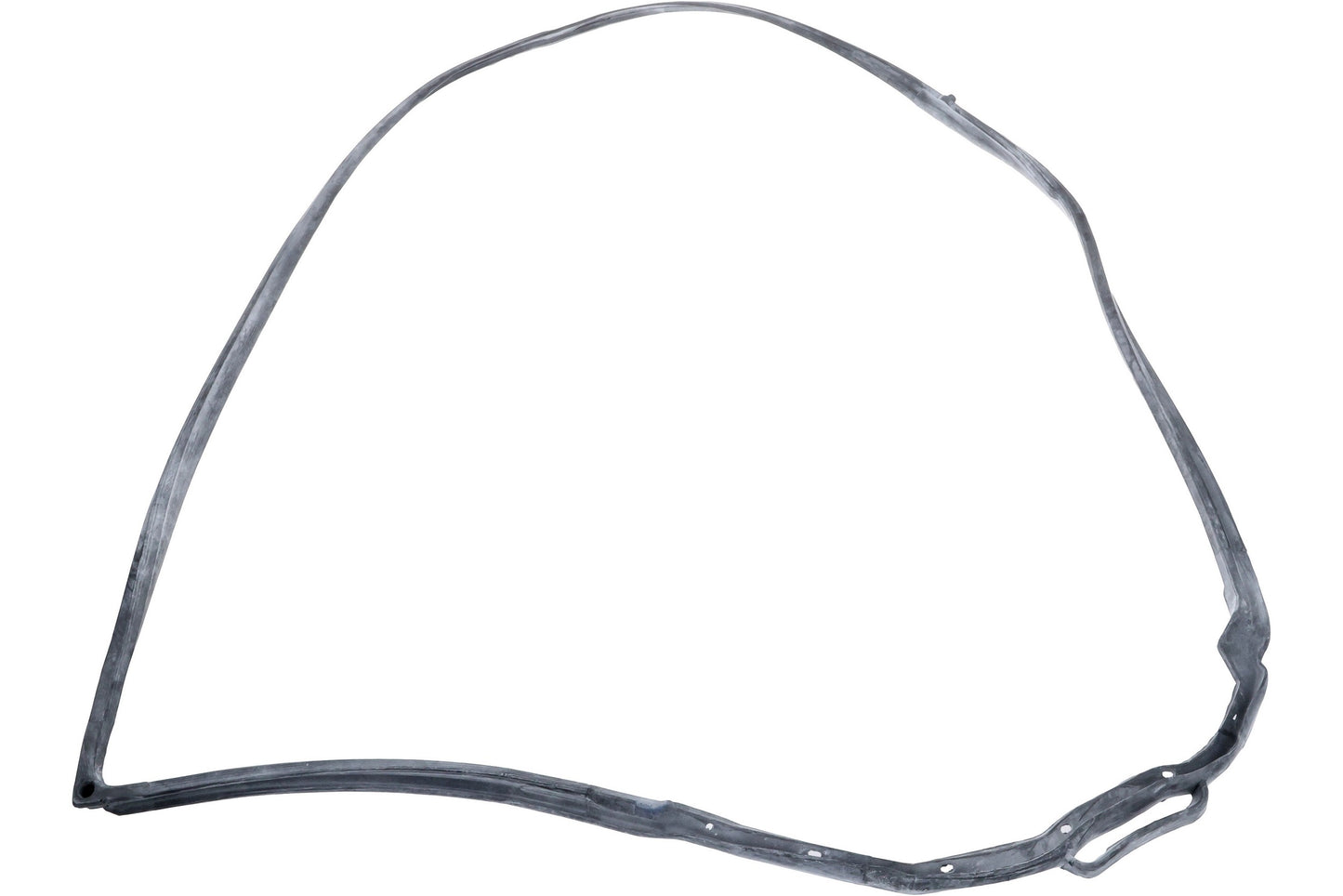 URO Door Seal 1267300178