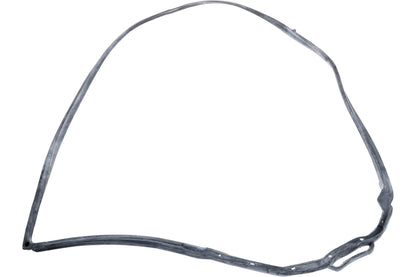 URO Door Seal 1267300178