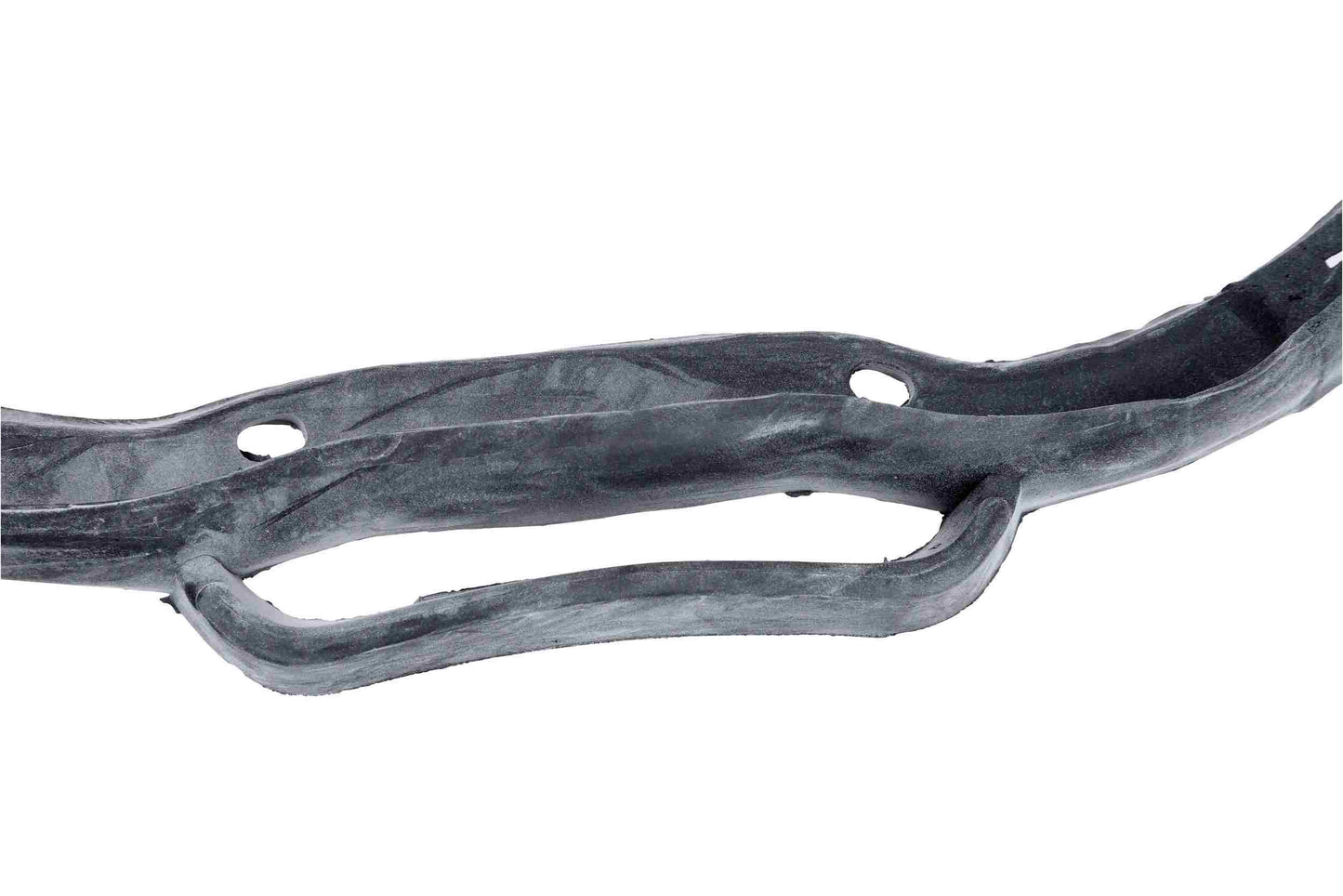 URO Door Seal 1267300178