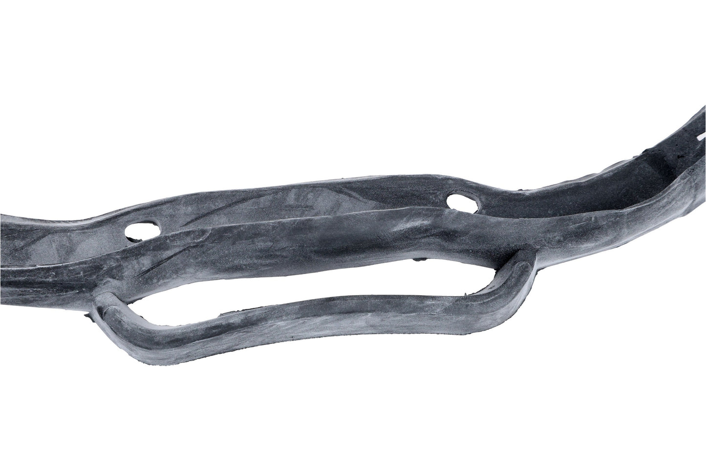 URO Door Seal 1267300178