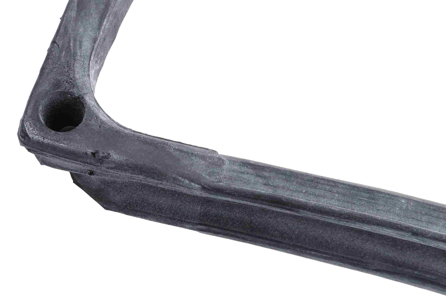 URO Door Seal 1267300178
