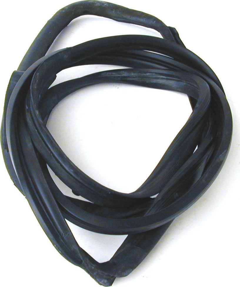 URO Door Seal 1267300278
