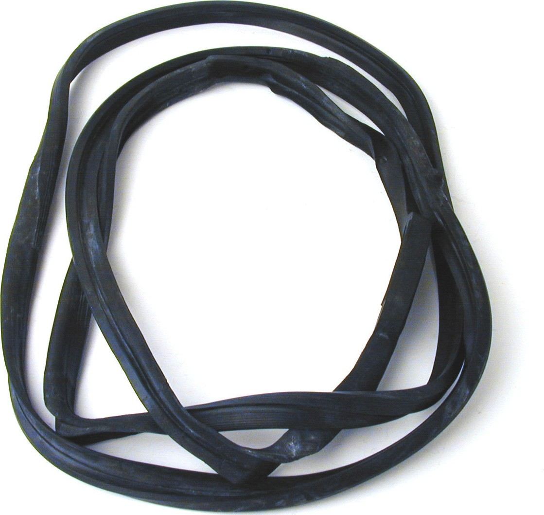 URO Door Seal 1267300378
