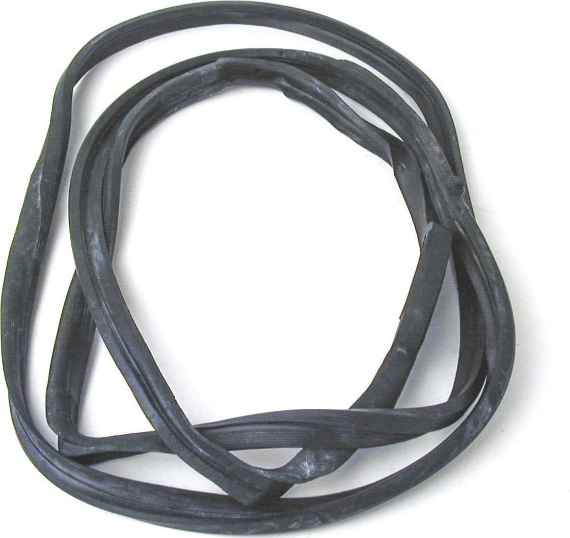 URO Door Seal 1267300378