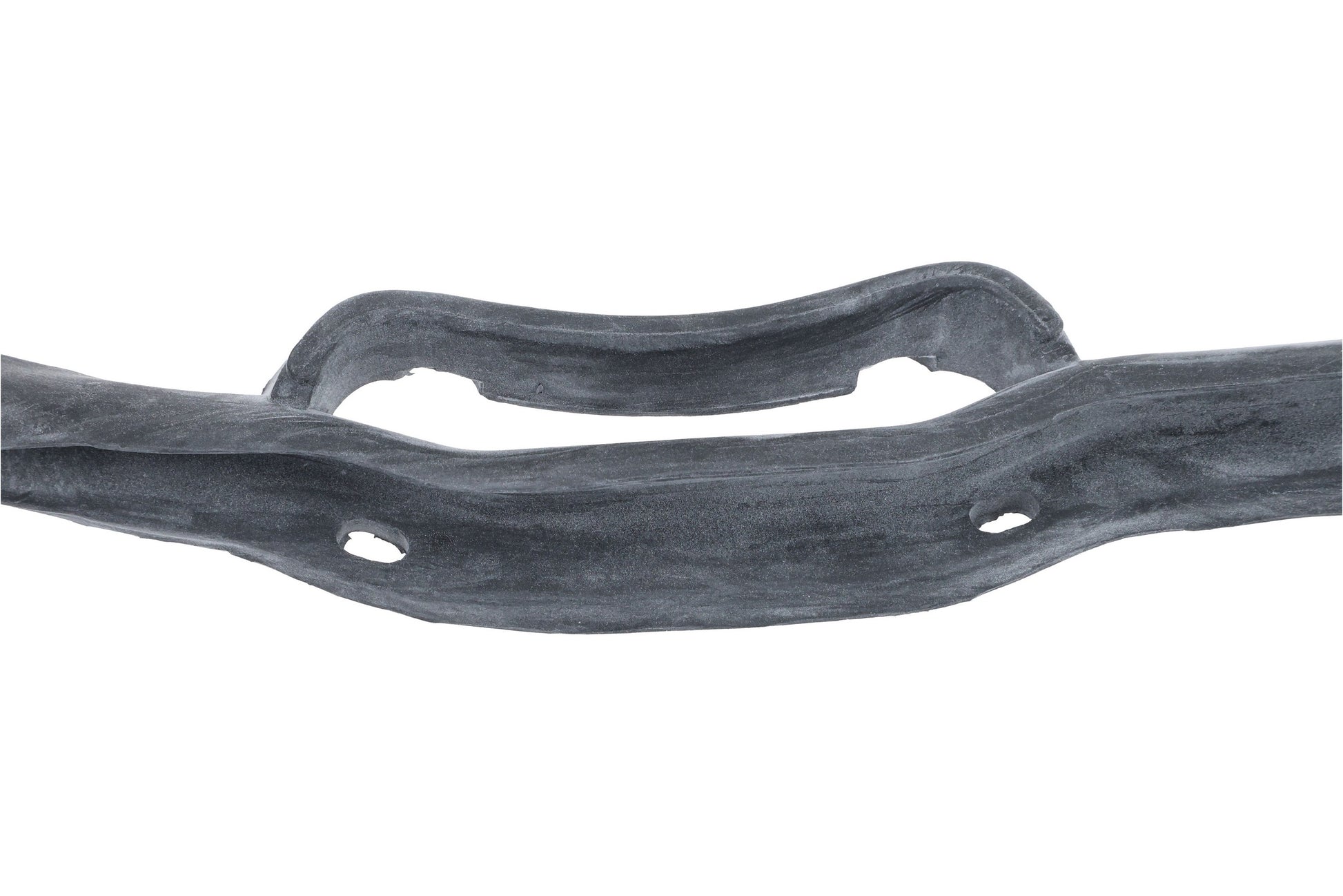URO Door Seal 1267300378