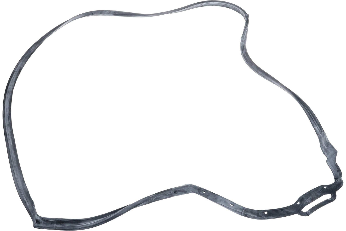 URO Door Seal 1267300478