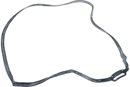 URO Door Seal 1267300478