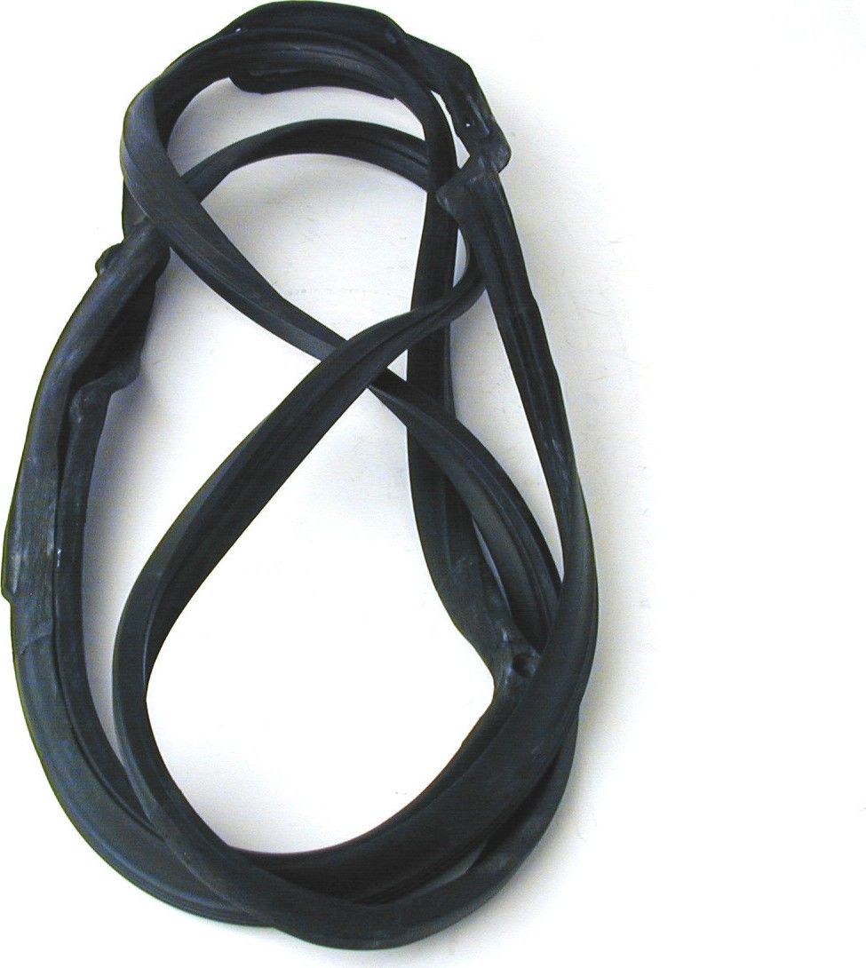 URO Door Seal 1267300478