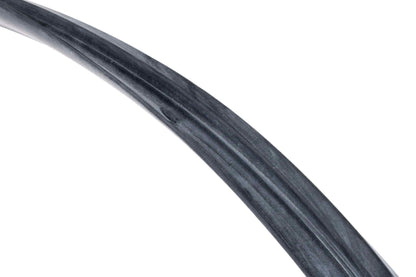 URO Door Seal 1267300478