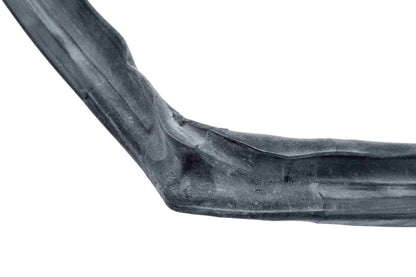 URO Door Seal 1267300478