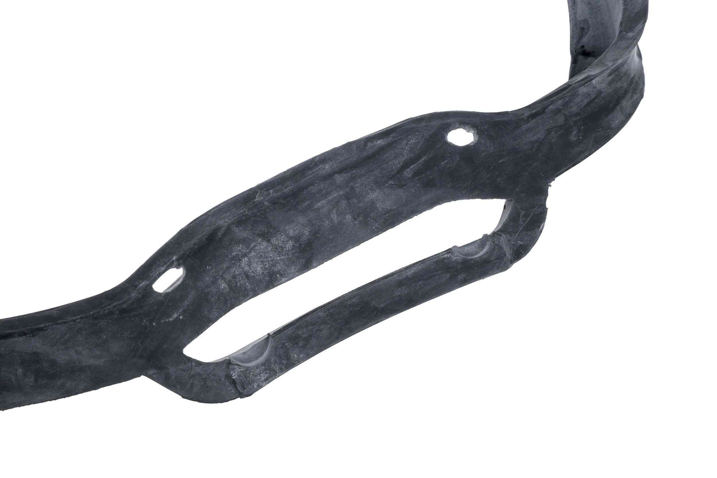 URO Door Seal 1267300478