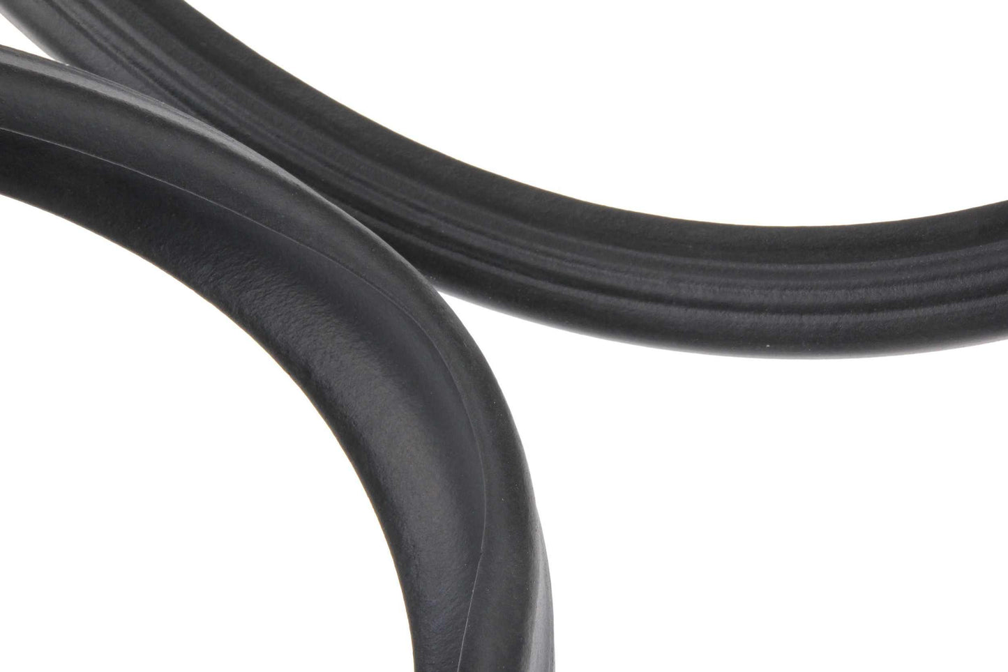 URO Trunk Lid Seal 1267500098