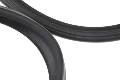 URO Trunk Lid Seal 1267500098