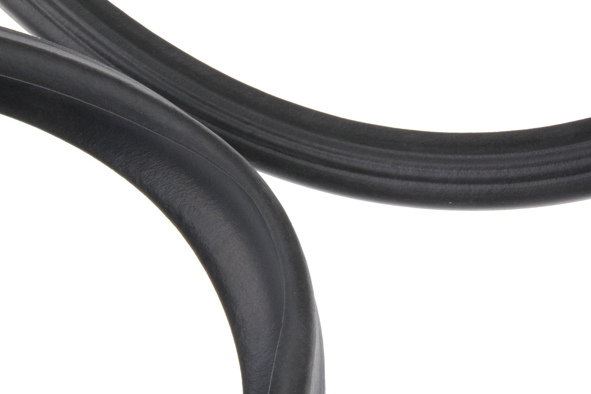 URO Trunk Seal - 126 750 0098