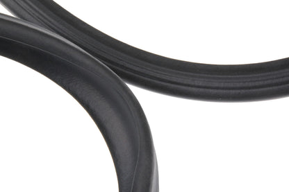 URO Trunk Seal - 126 750 0098