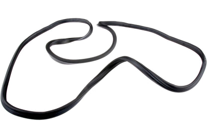 URO Trunk Lid Seal 1267500098