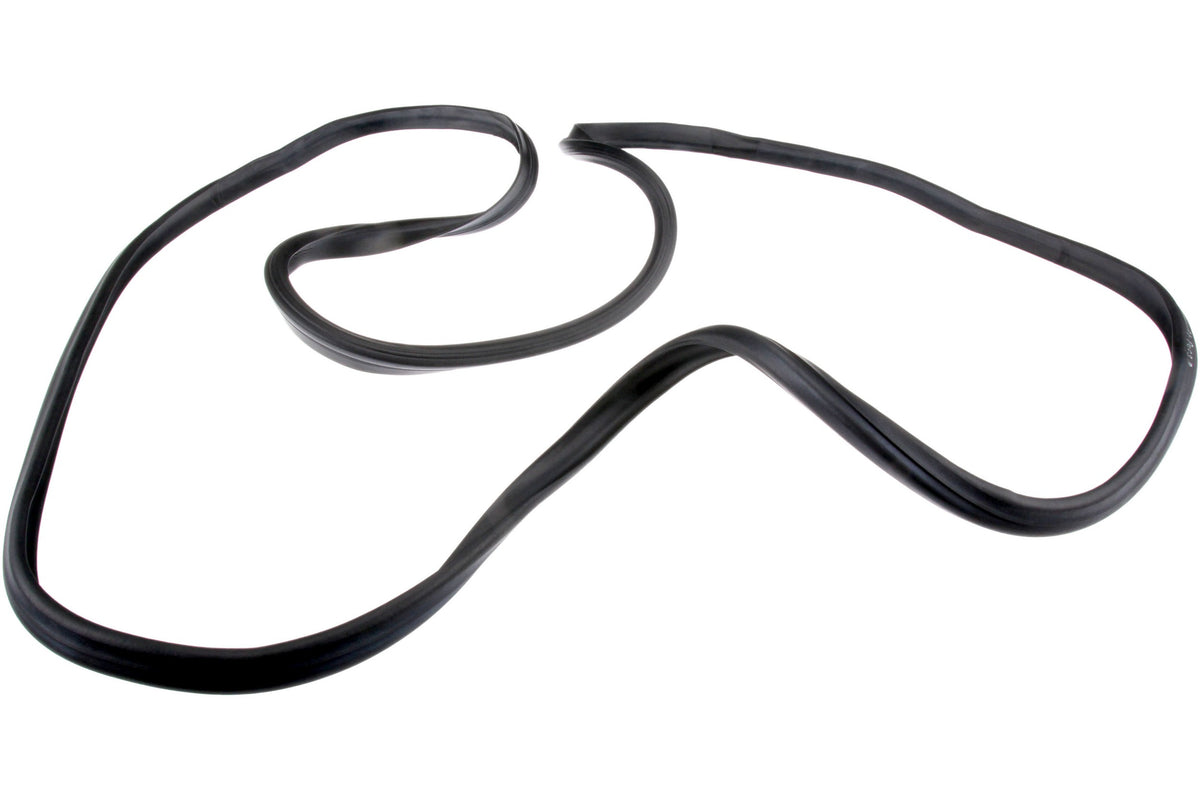 URO Trunk Seal - 126 750 0098