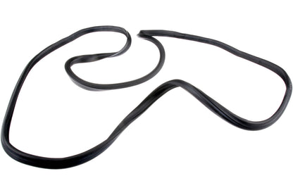 URO Trunk Seal - 126 750 0098
