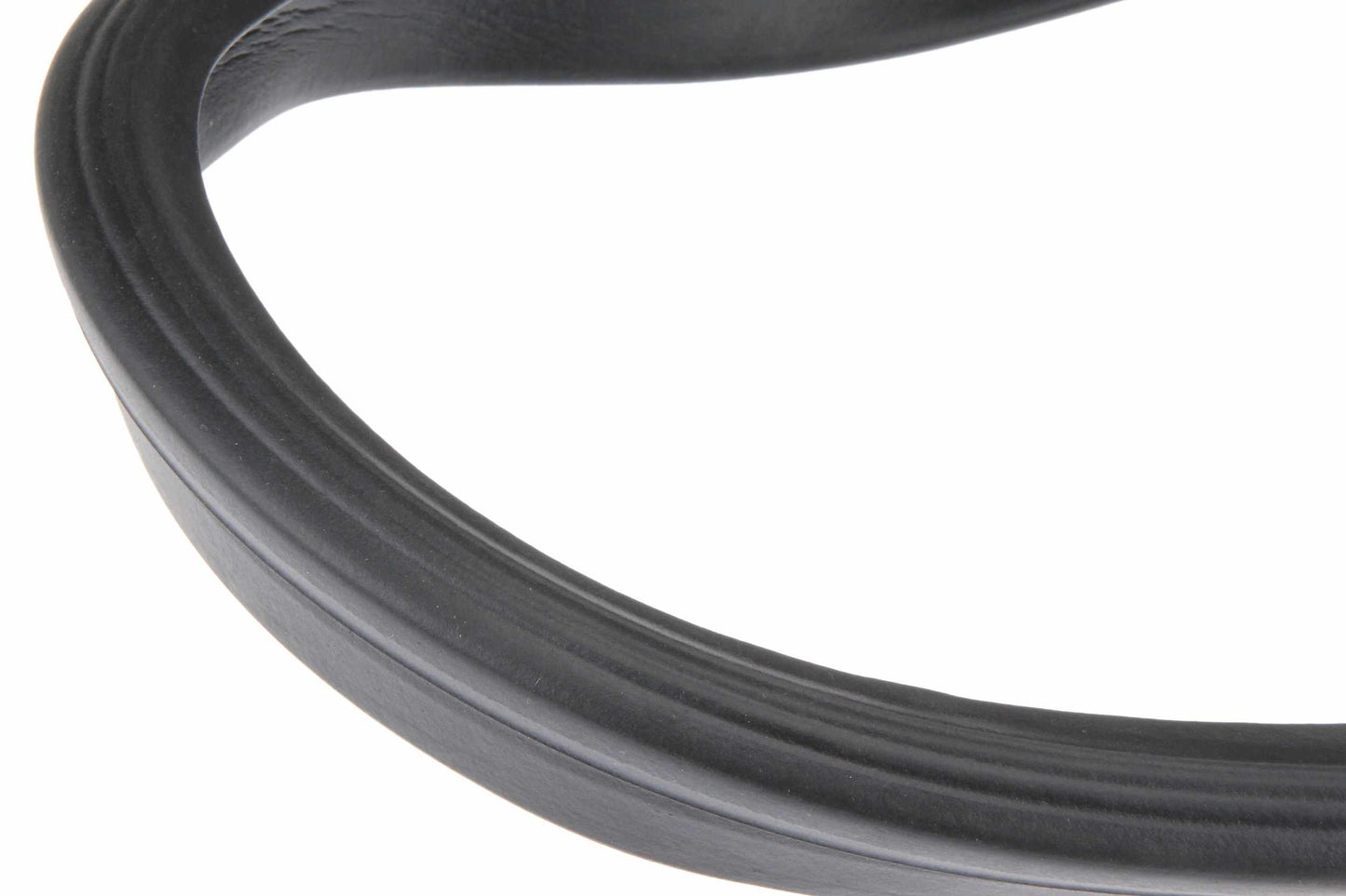 URO Trunk Lid Seal 1267500098