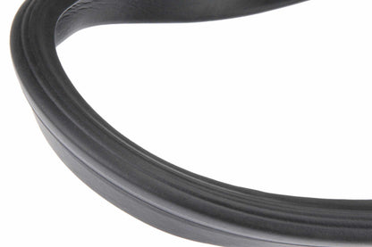 URO Trunk Lid Seal 1267500098