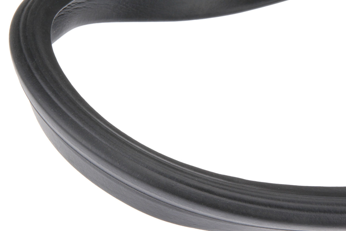 URO Trunk Seal - 126 750 0098