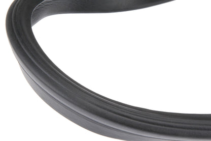 URO Trunk Seal - 126 750 0098