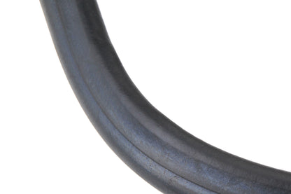 URO Trunk Seal - 126 750 0098