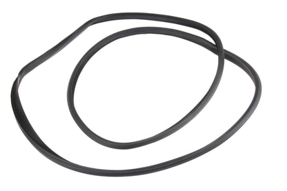 URO Trunk Lid Seal 1267500198