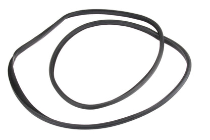 URO Hood Seal