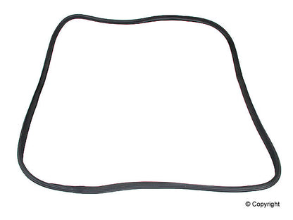 URO Hood Seal