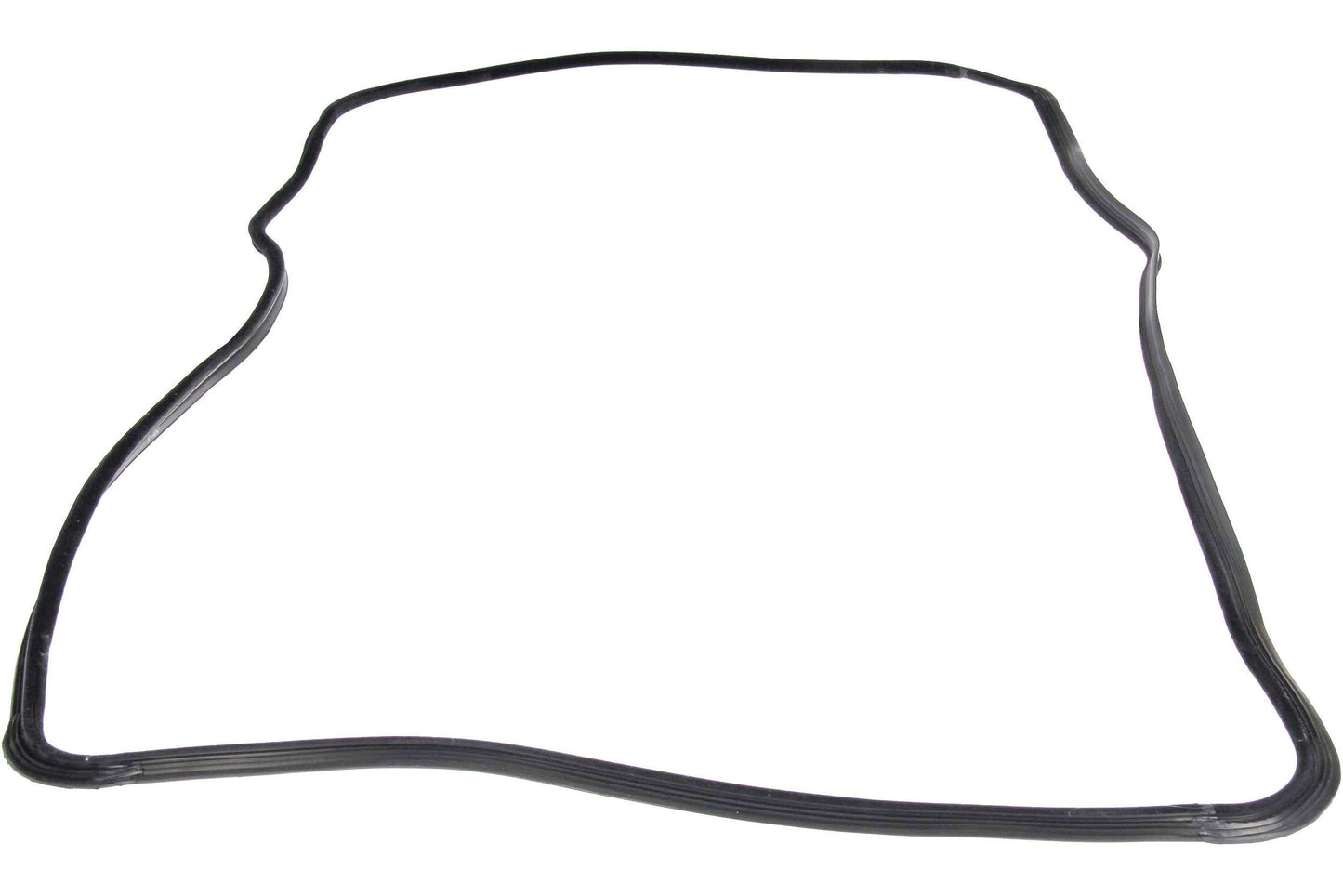 URO Sunroof Seal 1267800098