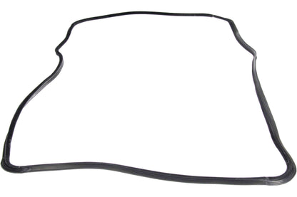 URO Sunroof Seal 1267800098