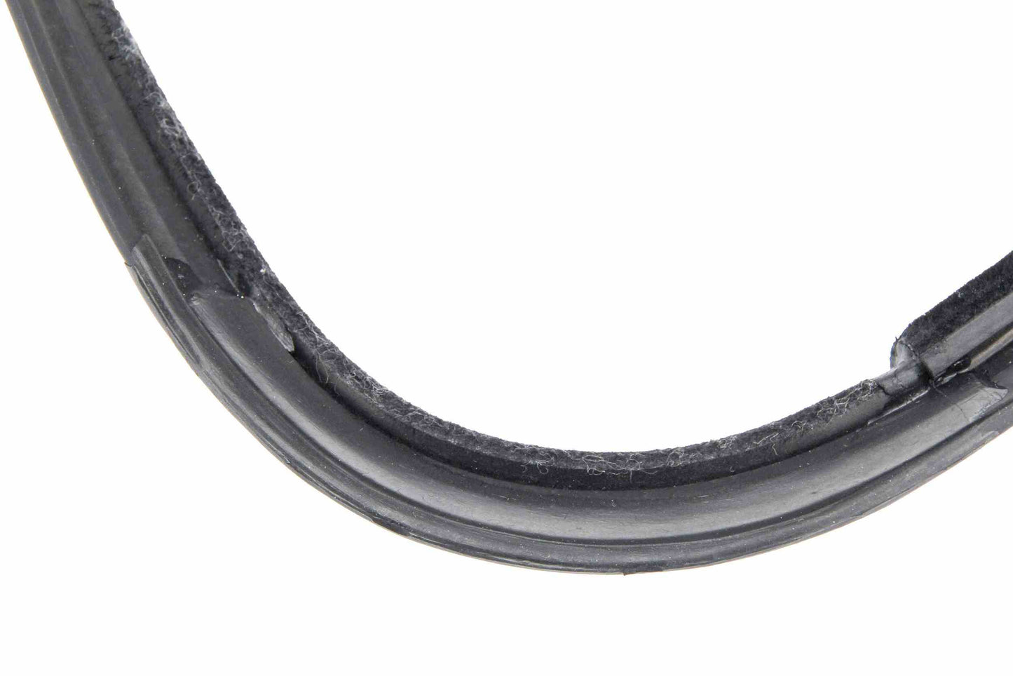 URO Sunroof Seal 1267800098
