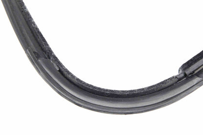 URO Sunroof Seal 1267800098