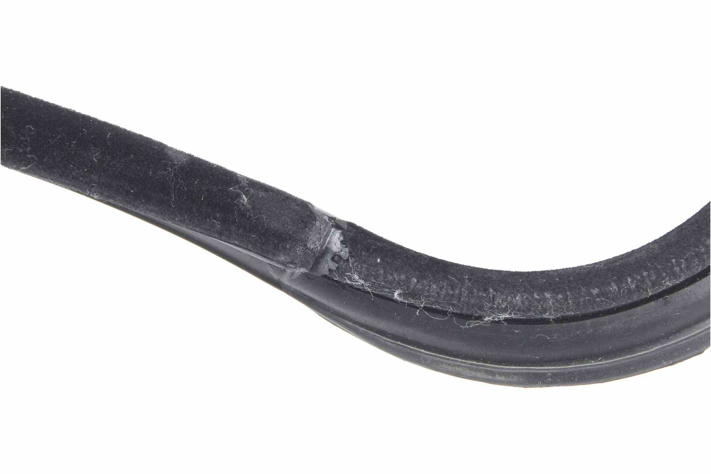 URO Sunroof Seal 1267800098