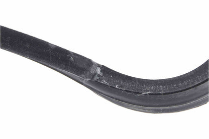 URO Sunroof Seal 1267800098