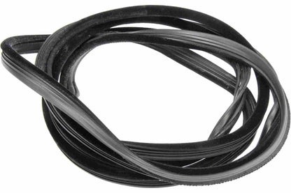 URO Sunroof Seal 1267800098