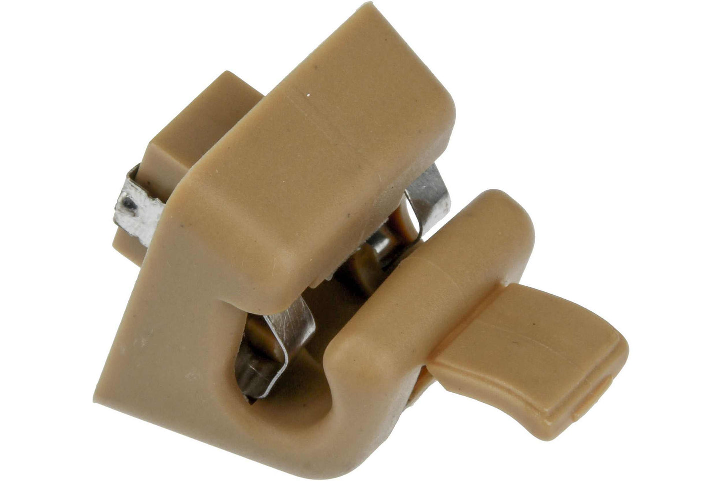 URO Sun Visor Clip 12681000128326