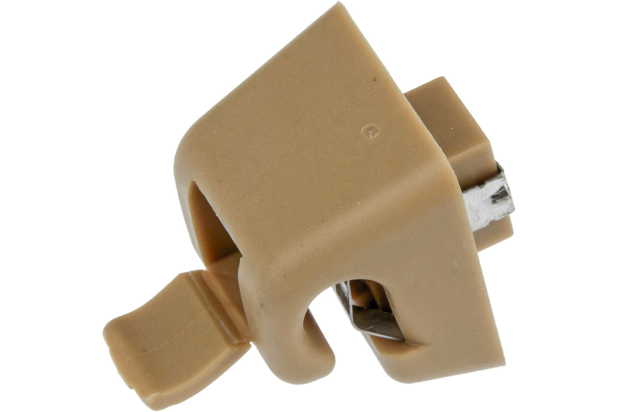 URO Sun Visor Clip 12681000128326