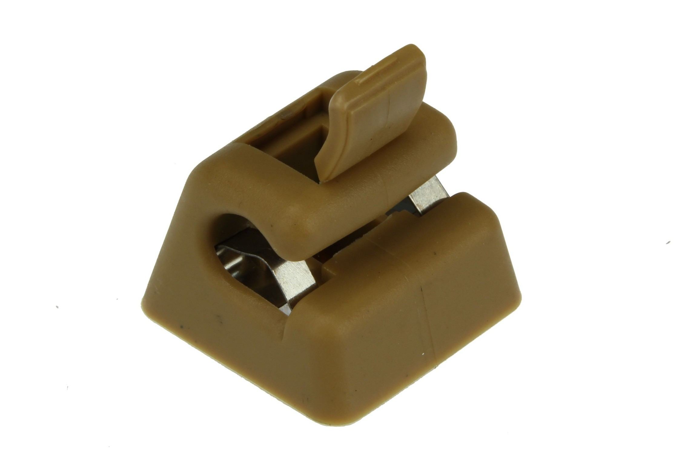 URO Sun Visor Clip 12681000128326