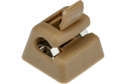 URO Sun Visor Clip 12681000128326