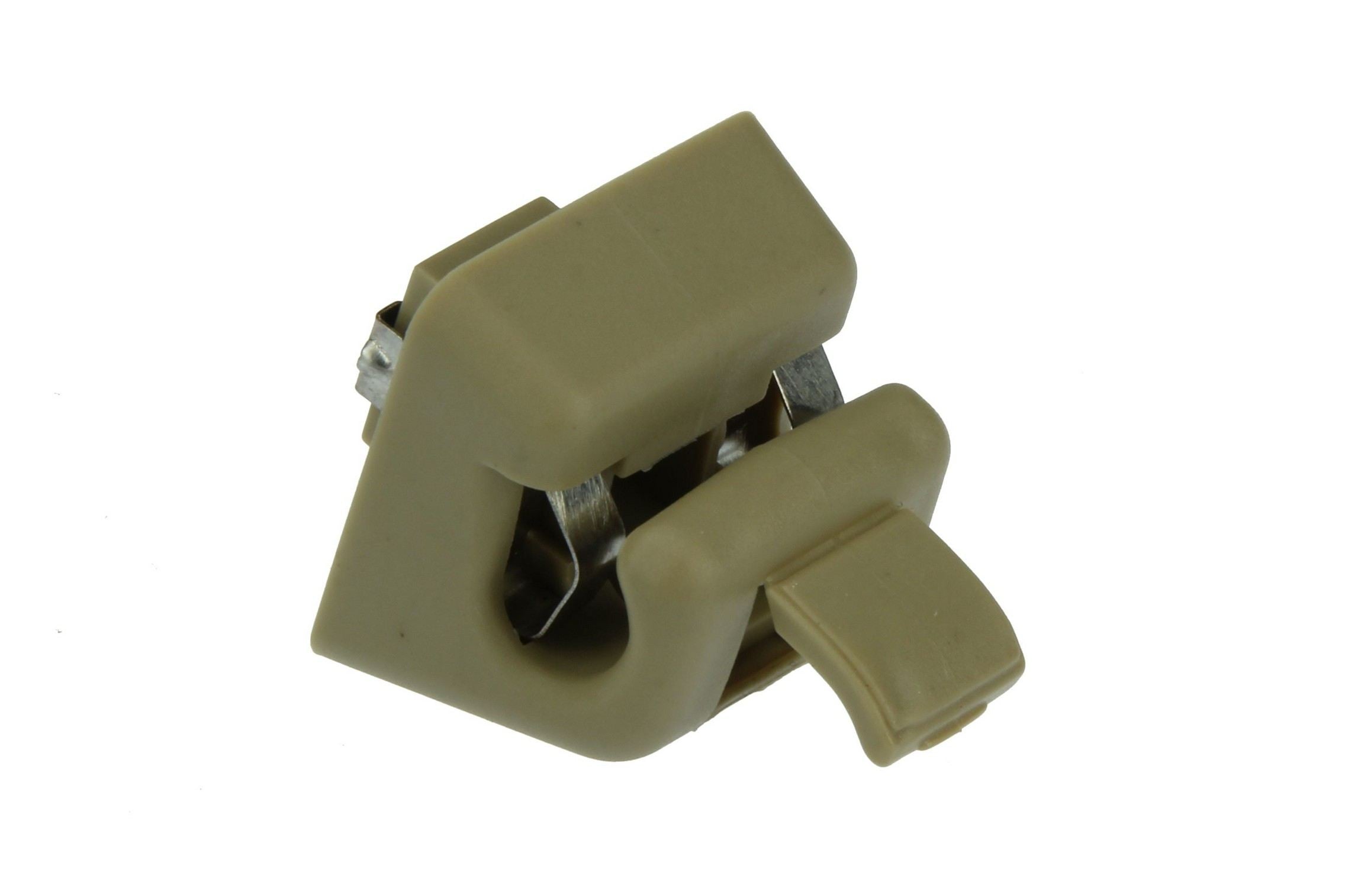 URO Sun Visor Clip 12681000128412