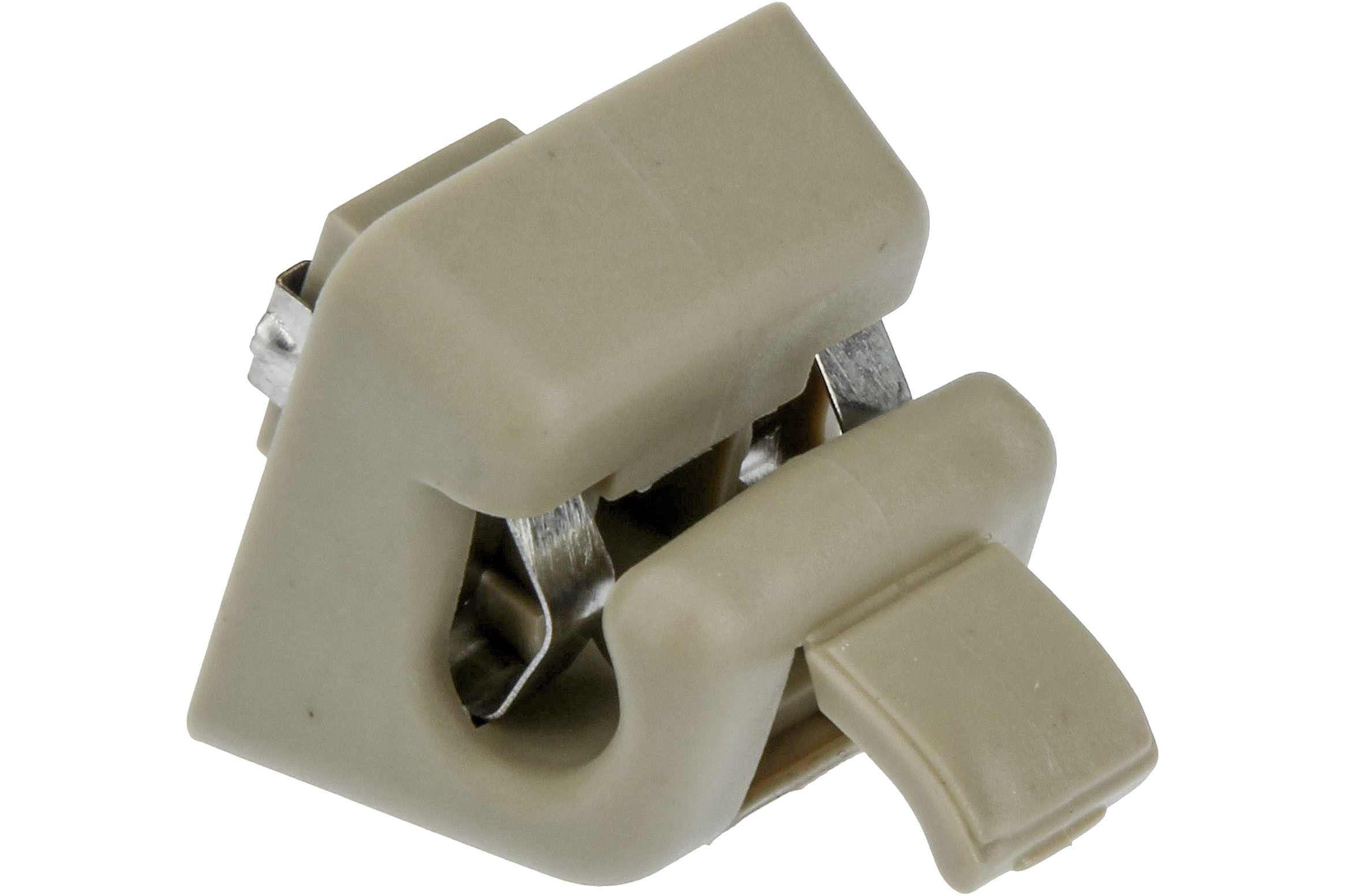 URO Sun Visor Clip 12681000128412