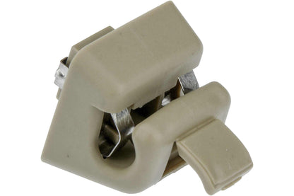 URO Sun Visor Clip 12681000128412