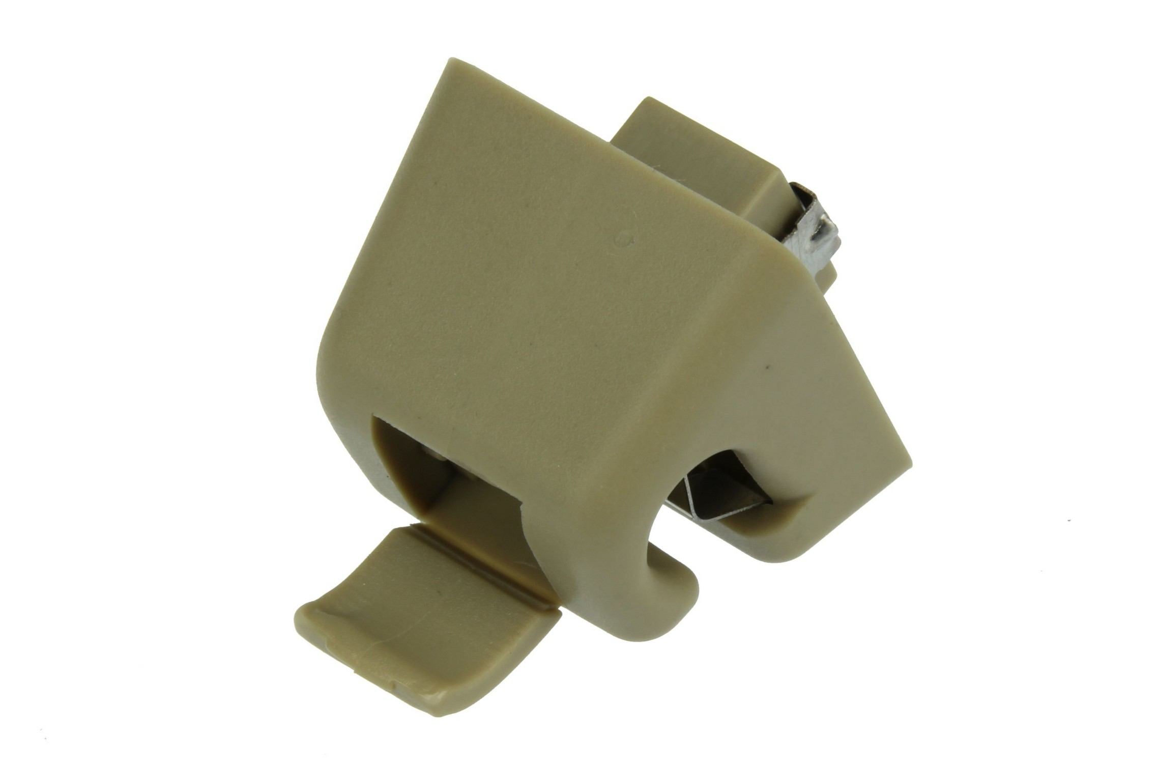 URO Sun Visor Clip 12681000128412