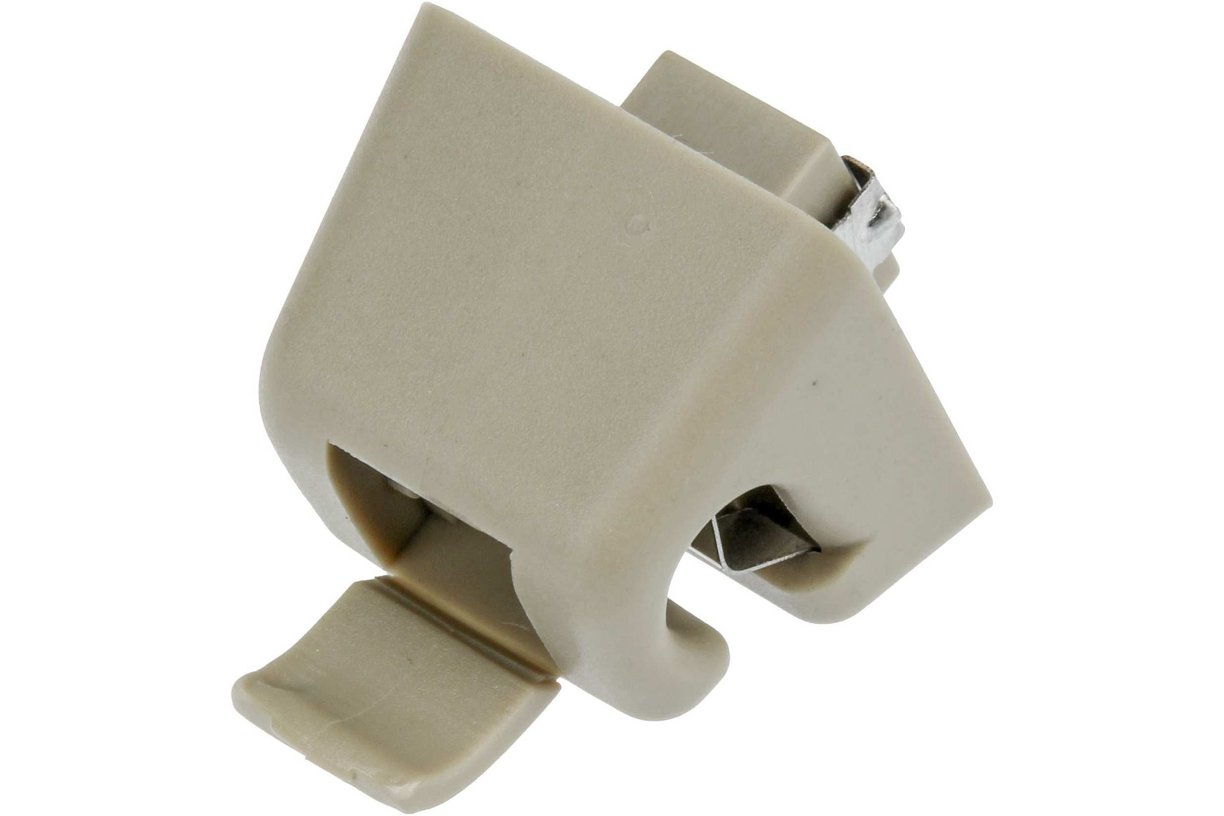 URO Sun Visor Clip 12681000128412