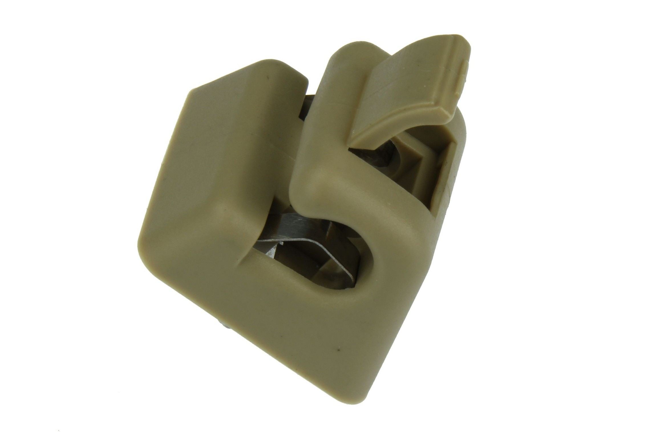 URO Sun Visor Clip 12681000128412