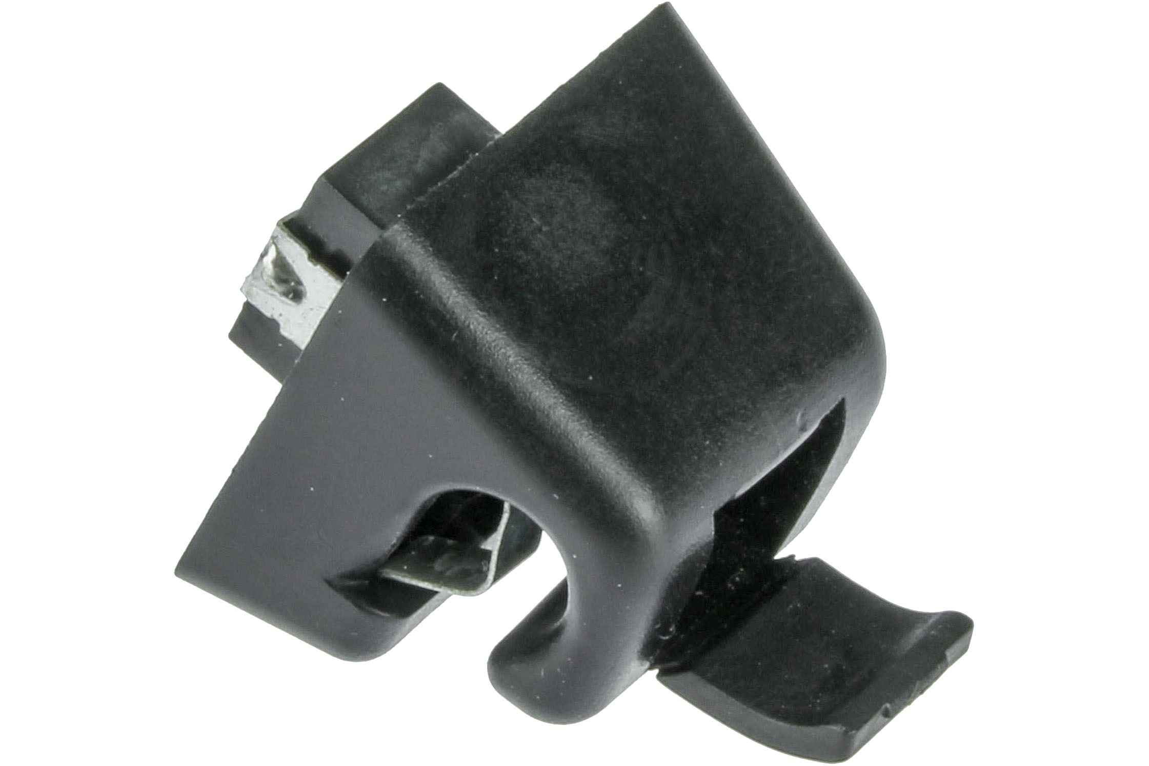 URO Sun Visor Clip 12681000129051